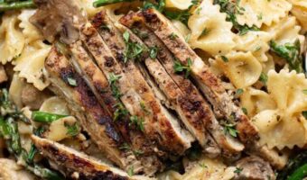 cropped-Jerk-Chicken-Pasta1.jpg
