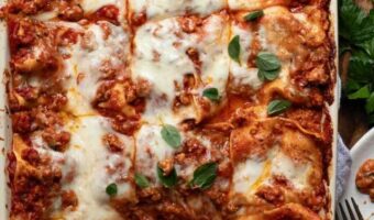 cropped-Lasagna-al-Forno1.jpg