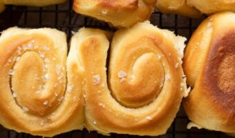 cropped-Parker-House-Rolls1.jpg