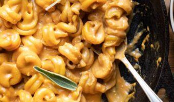 Pumpkin-Mac-and-Cheese1