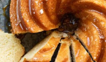 cropped-Salted-Caramel-Butter-Cake1.jpg