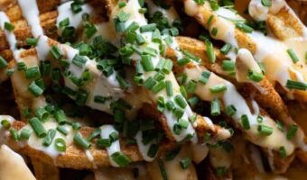 cropped-Voodoo-Fries1.jpg