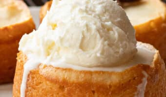 cropped-CPK-Butter-Cake1.jpg