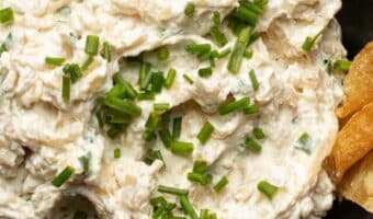 cropped-Caramelized-Onion-Dip1.jpg