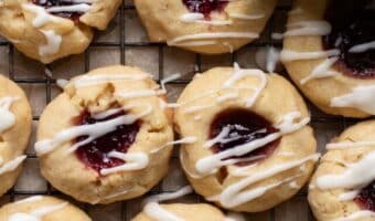 cropped-Cherry-Almond-Thumbprint-Cookies1.jpg
