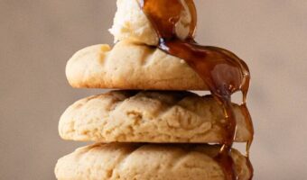 cropped-Crumbl-Waffle-Cookies1.jpg