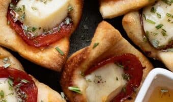 cropped-Pepperoni-Cheese-Bites1.jpg