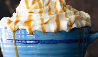 cropped-Salted-Caramel-Mocha-Hot-Coffee1.jpg