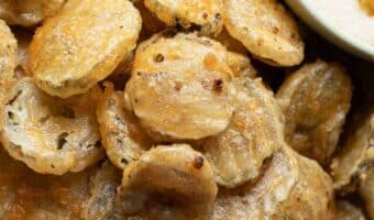 cropped-BWW-Fried-Pickles1.jpg