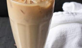 cropped-Iced-Vanilla-Latte1.jpg