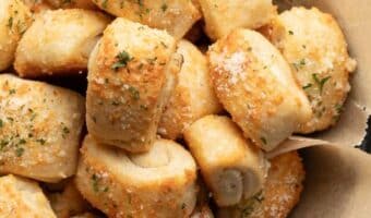cropped-Parmesan-Bites1.jpg