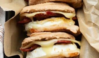 cropped-Starbucks-Turkey-Bacon-Sandwich1.jpg