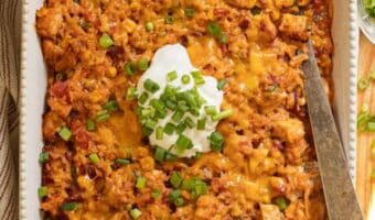 cropped-BBQ-Chicken-Casserole1.jpg