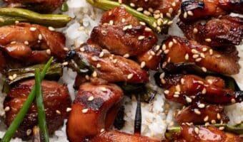 cropped-Chicken-on-a-Stick1.jpg