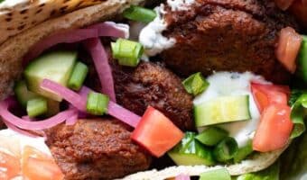 cropped-Falafel-Pita1.jpg