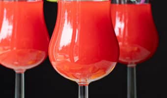 cropped-Jamaican-Rum-Punch1.jpg
