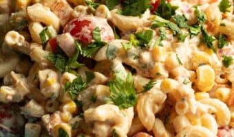 cropped-Mexican-Macaroni-Salad1.jpg