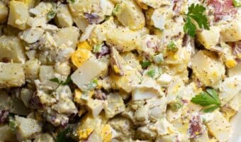 cropped-Red-Hot-and-Blue-Potato-Salad1.jpg