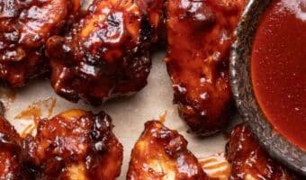 cropped-Sticky-BBQ-Wings.jpg