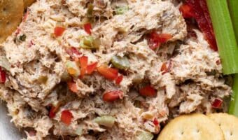 cropped-Smoked-Fish-Dip1.jpg