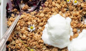 cropped-Blueberry-Crisp1.jpg