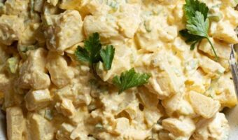 cropped-City-BBQ-Potato-Salad1.jpg