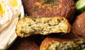 cropped-Falafel-Platter3.jpg