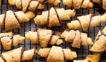 cropped-Chocolate-Rugelach1.jpg