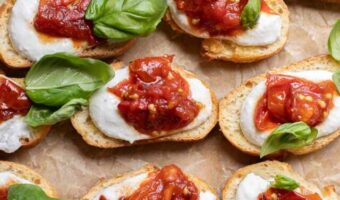 cropped-Cottage-Cheese-Toast1.jpg
