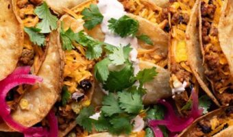cropped-Crispy-Tacos1.jpg