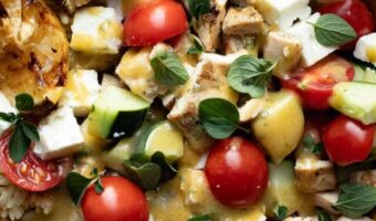 cropped-Greek-Chicken-Rice-Bowl1.jpg