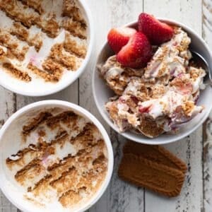 Japanese Cheesecake1 1