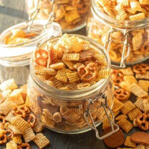 Chex Mix1