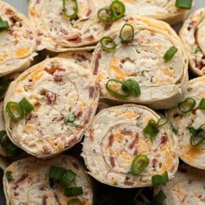 Chicken Pinwheels1
