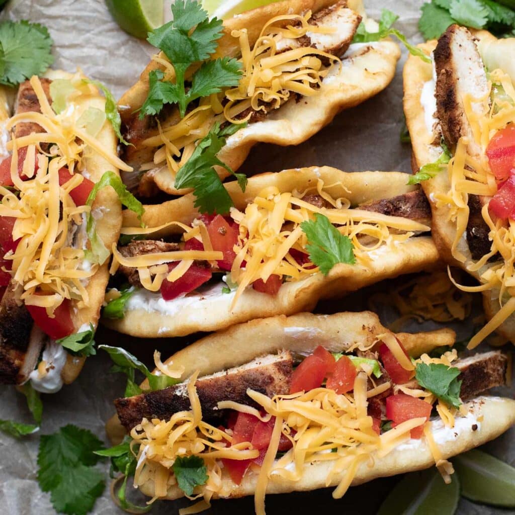 Chicken Chalupa1