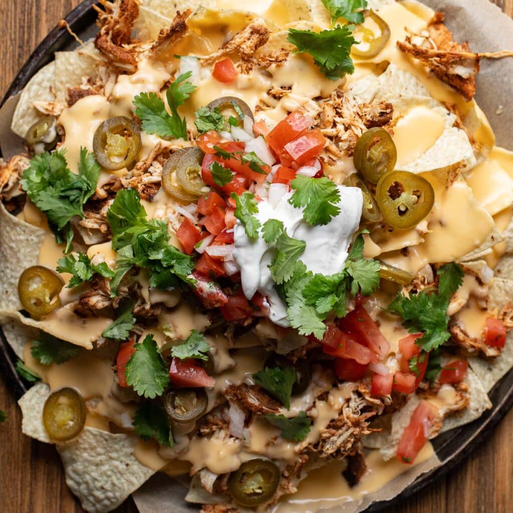 Ultimate Nachos1