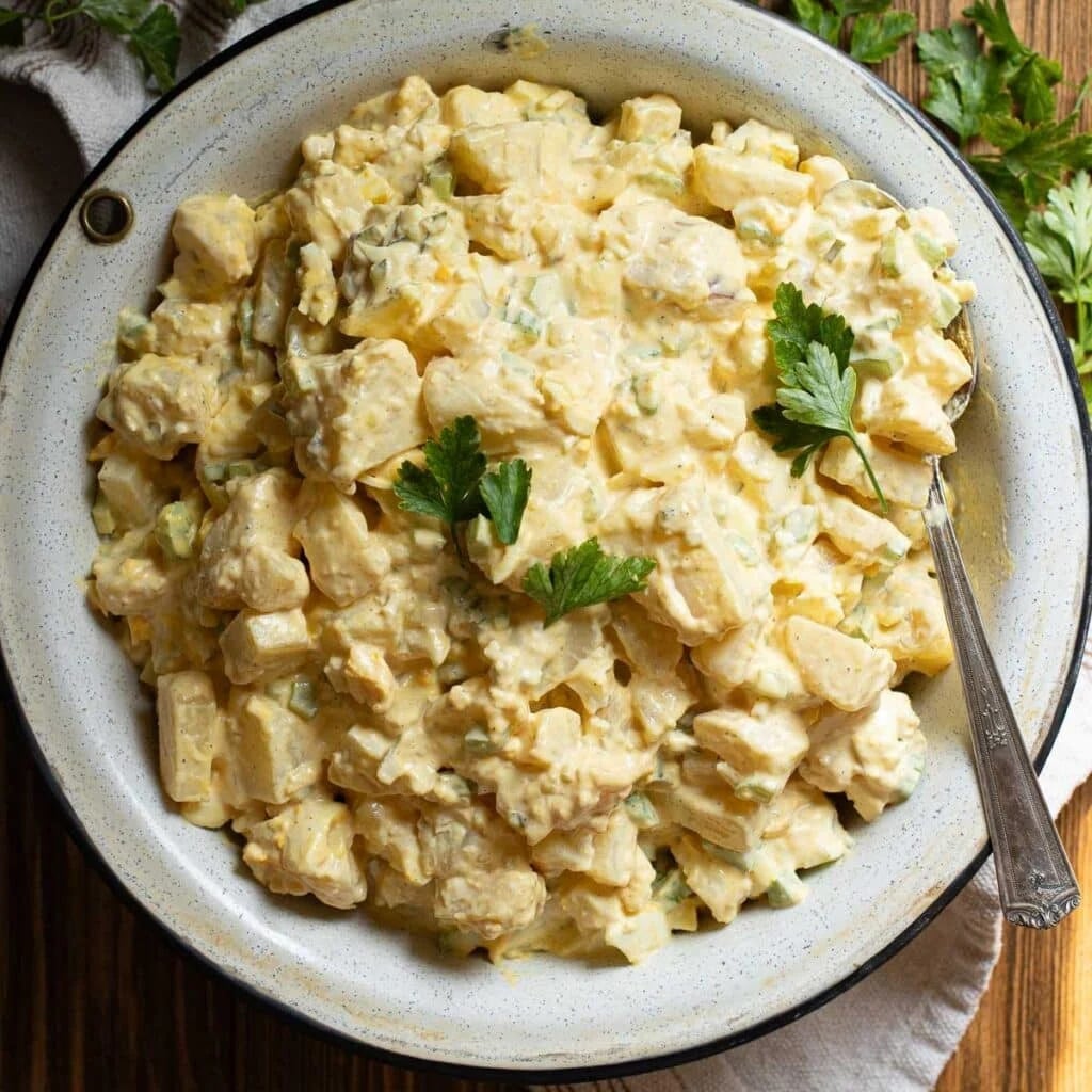 Potato Salad