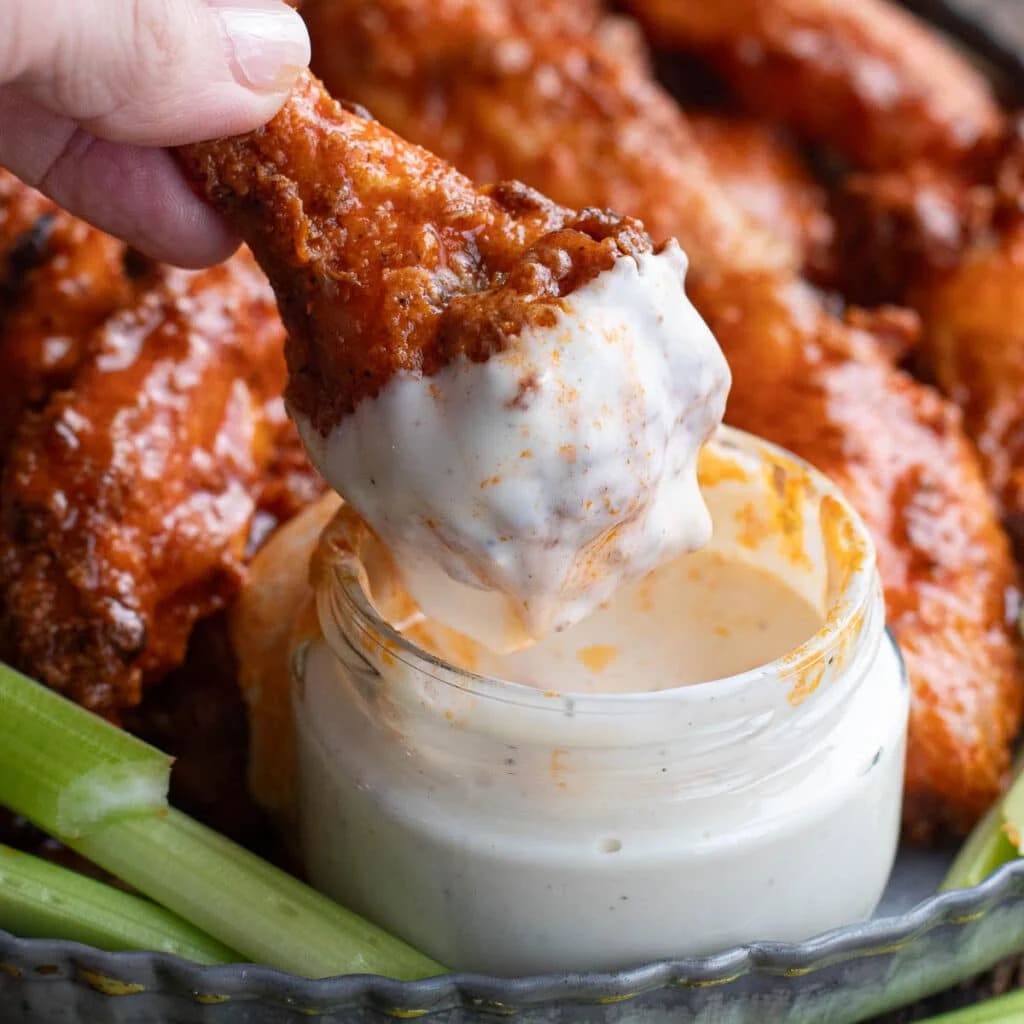 father's day recipes