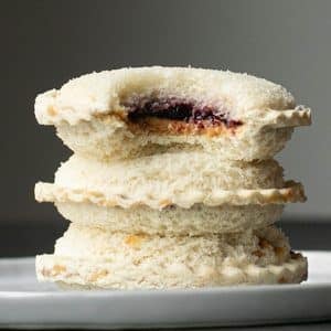 Homemade Uncrustables1 300x300 1