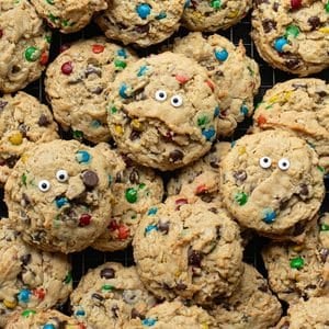 Monster Cookies1 300x300 1